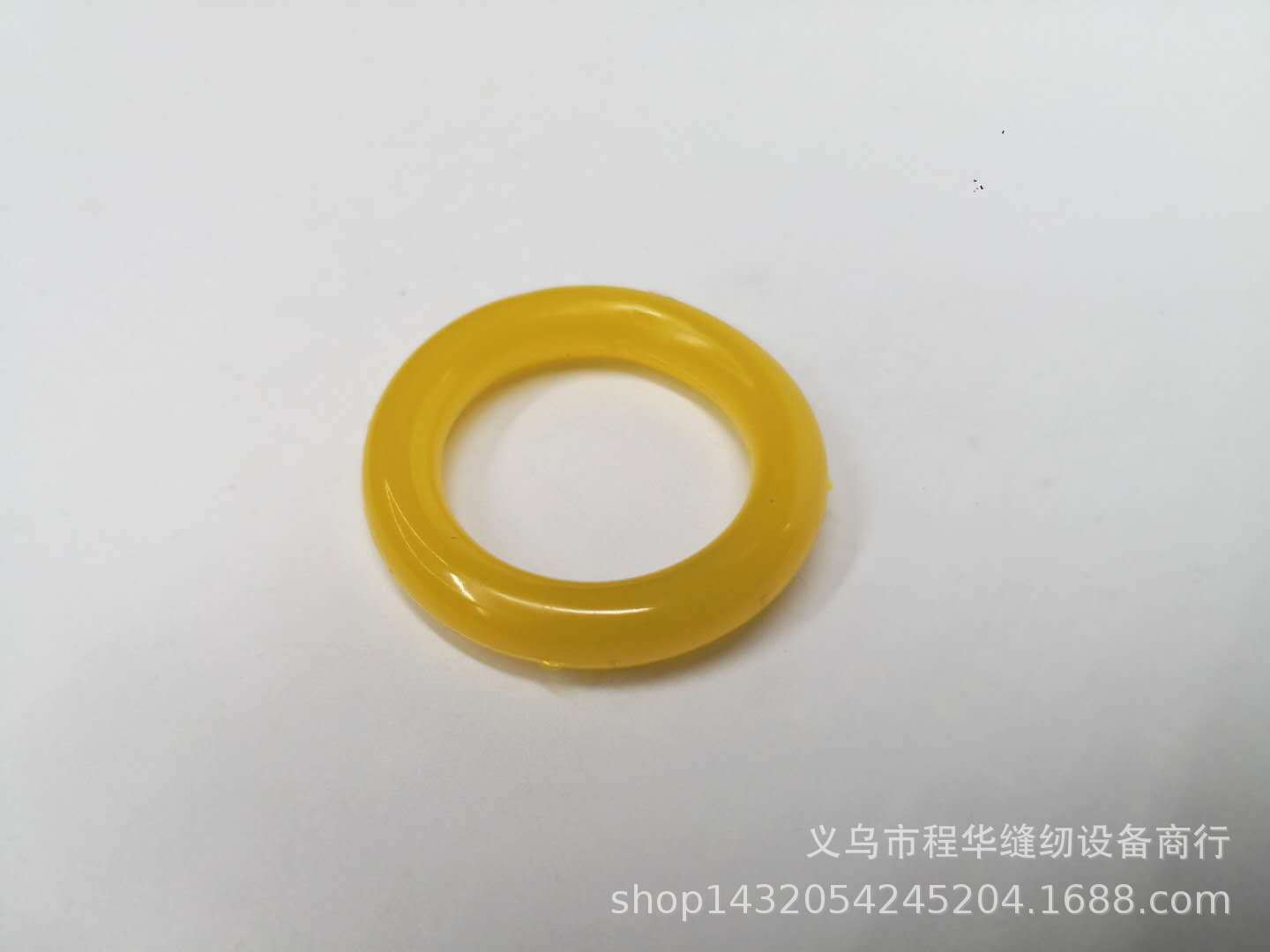 c8e281076ee32c0334991aed1d200d