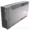 Santak MT1000-PRO 1000VA Single into a single 600W Reserve UPS 1 thousand volt ampere UPS source