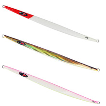 ���ҹ���F���L�l�����U�~�D������D�¼t�����ʯ�ߴ���D170g