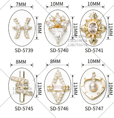 微信截图_20200415160632
