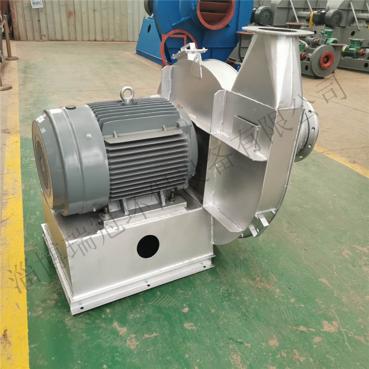 e73e09dbfef2dfe98cb9db0fee6ea2