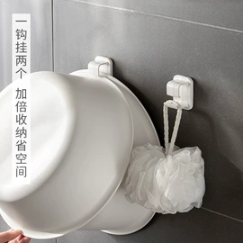 沐浴球浴擦;收纳盒;除毛/粘毛器