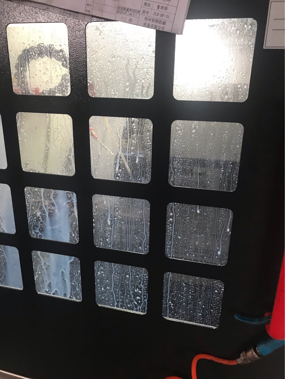 �������������Żݻ��ʼ�ˣ�