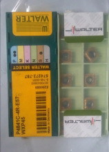 ߠεƬP4840P-8R-E67 WSP45Dλ荵Ƭ