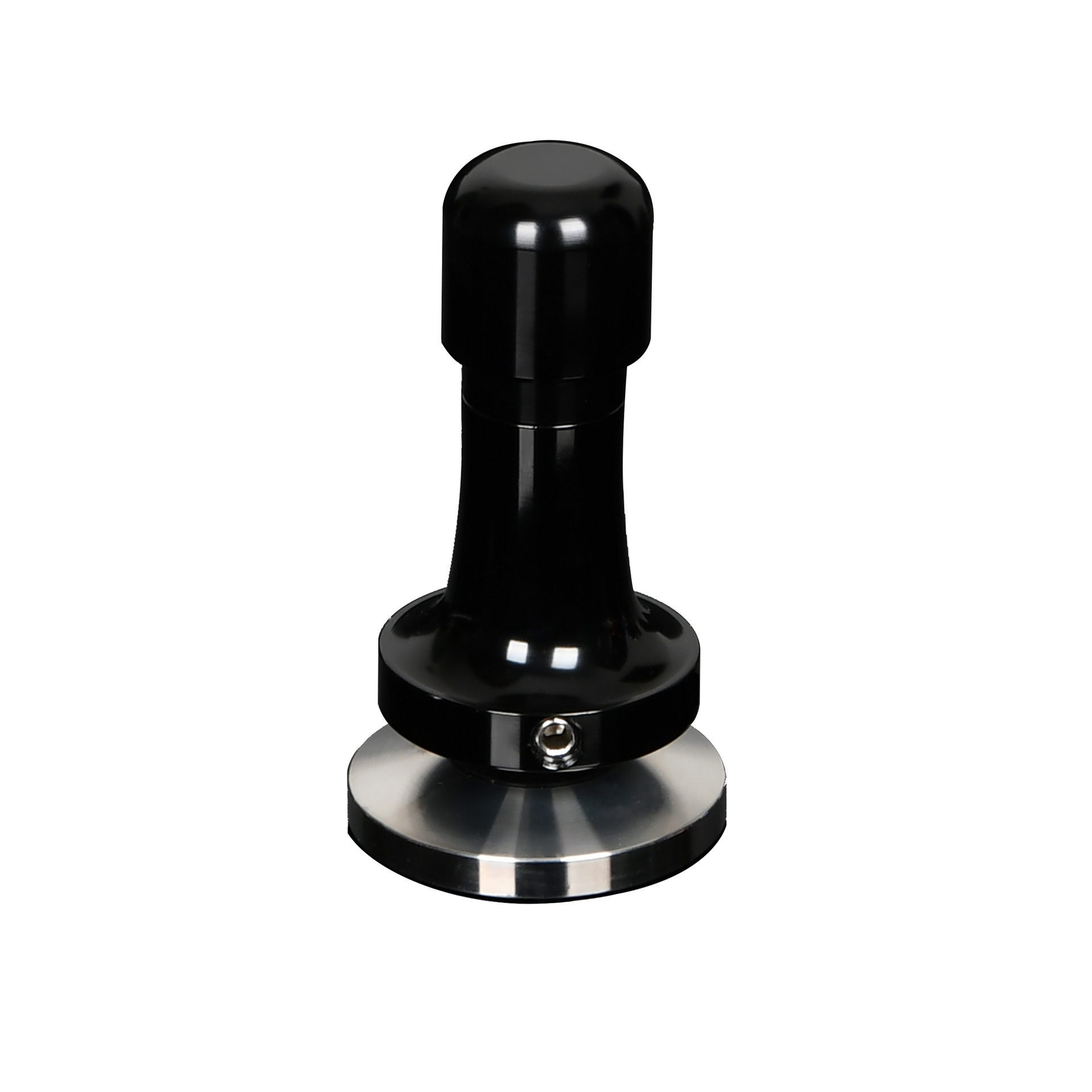 德国款压粉器白底图