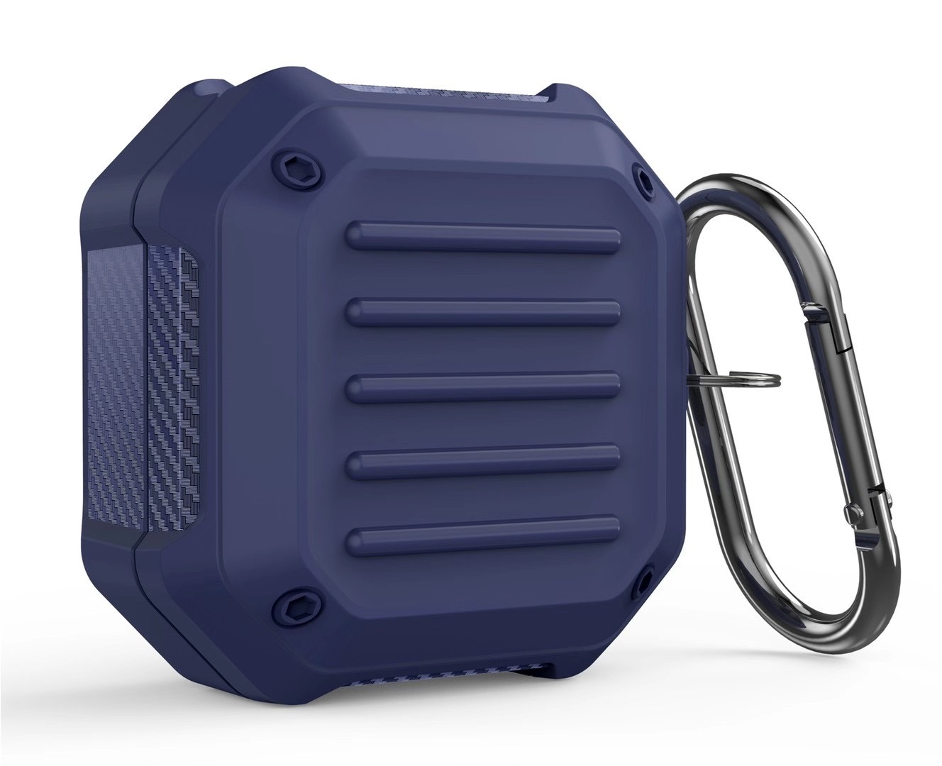 Samsung Galaxy Buds Case