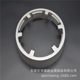 铸造;铸铁;铸造模