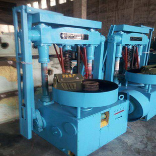 �����ͷ�Cú��C ȫ���]ʽ���ú ���ô�ú�O�九ú�O��