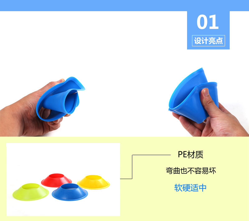 标志碟模板_07.jpg