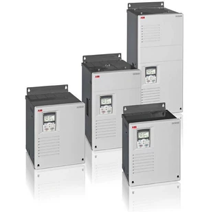 ABB直流调速器 450A DCS550-S02-0450-05-00-00  现货电机