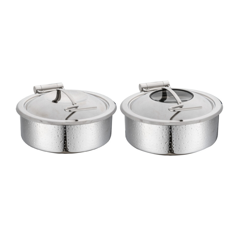 YUFEH��� ����30cm�޶������/�����ǾƵ�߼��������� ����ֱ��