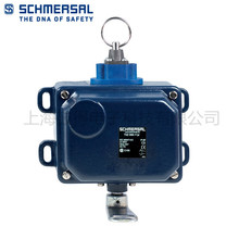 ��SCHMERSALʩ�~ِ�o��ֹͣ�����_�P��ƷT3Z 068-11YRG