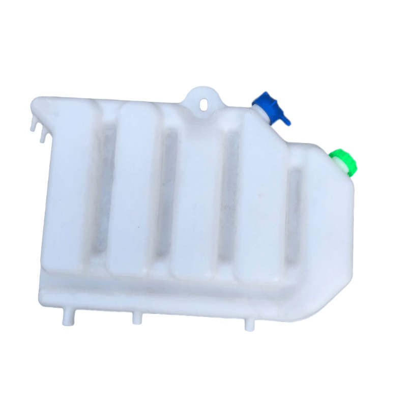 WG9112530333HOWO膨胀水箱60元（新式后背）1