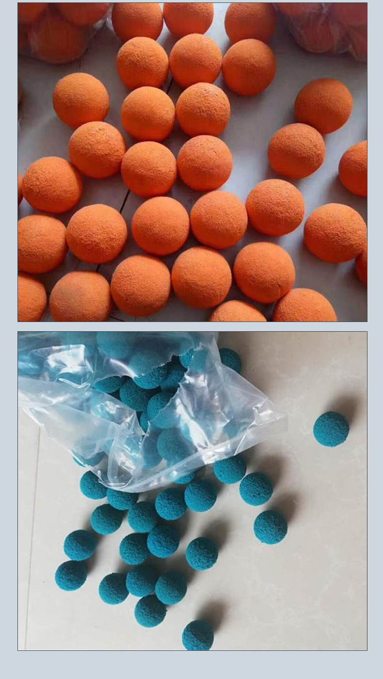 海绵球详情_09