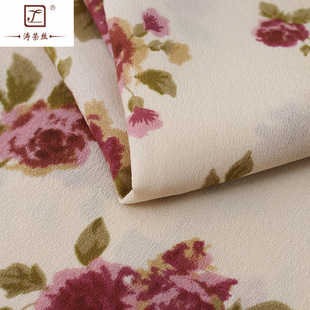 75*75D���������U���� ���r�b�������B��ȹ���e���r�b����