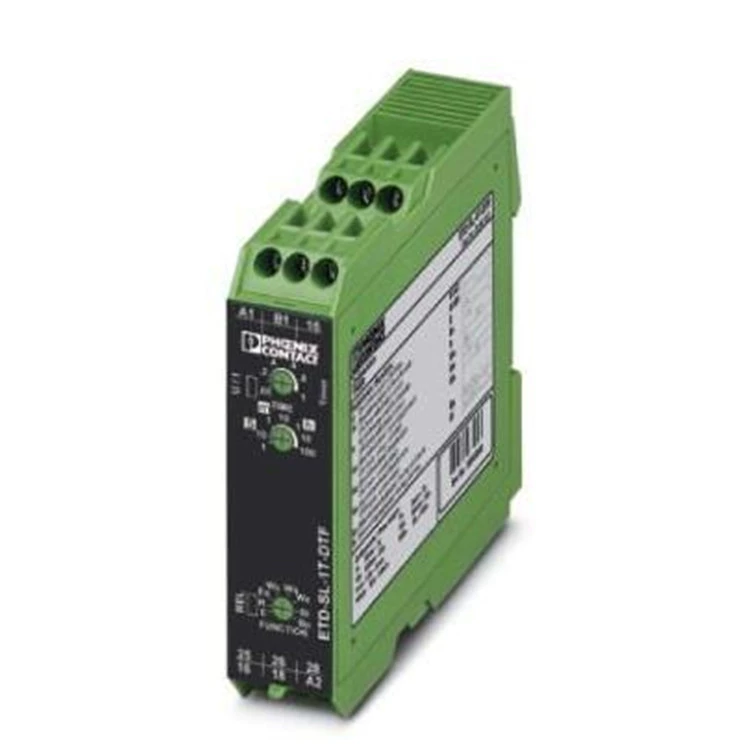 Пхоenix Timing Reex-ETD-SL-1T-DTF-2866161