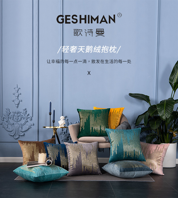 抱枕2_01
