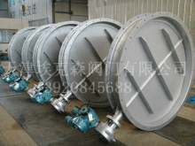 ��򹩑�D41Wͨ�L���y-