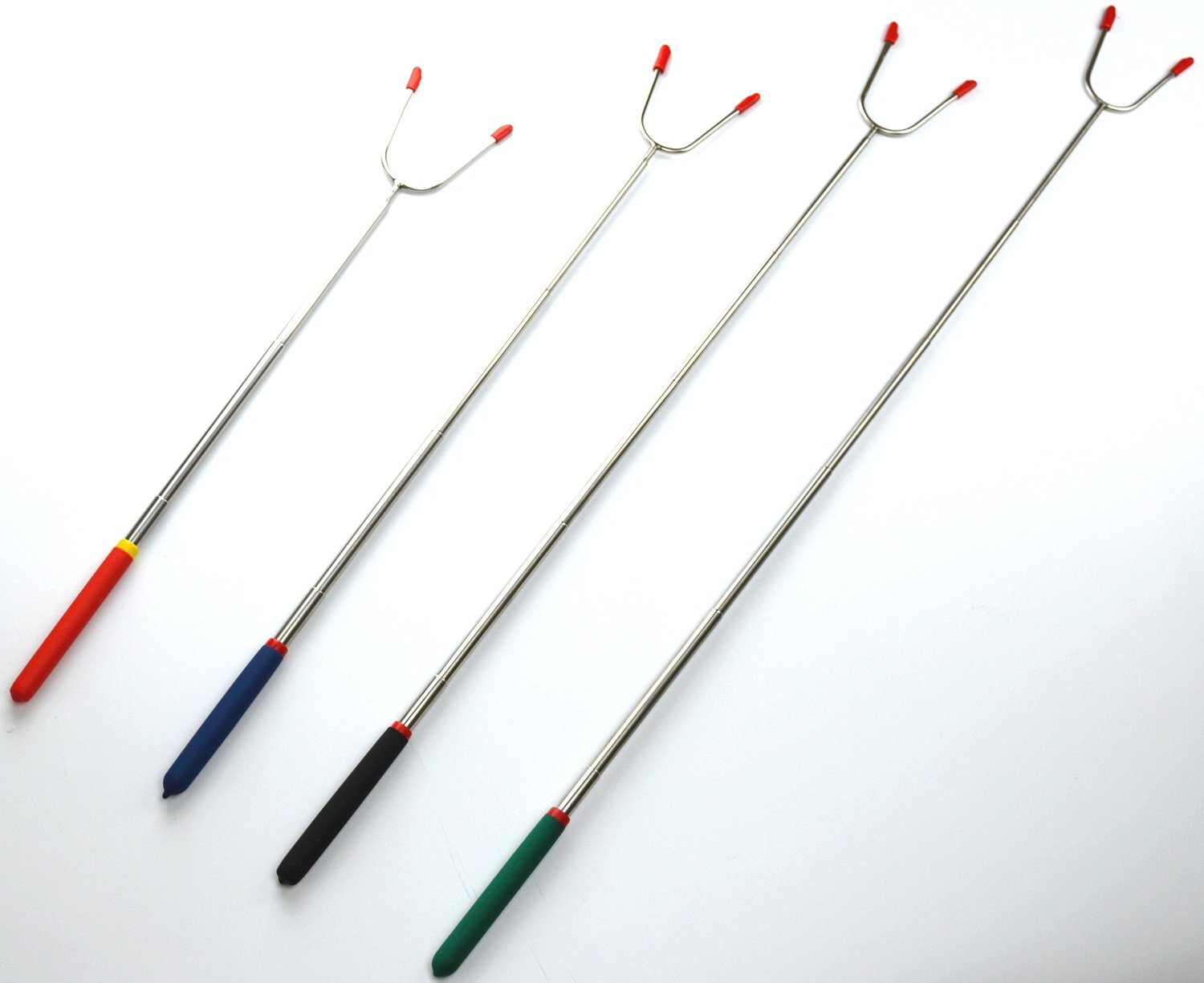 81rkeWVtVDL._SL1500_