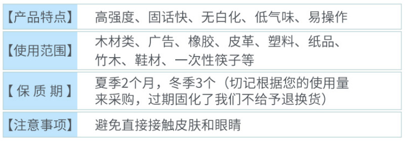 QQ图片20200628135401