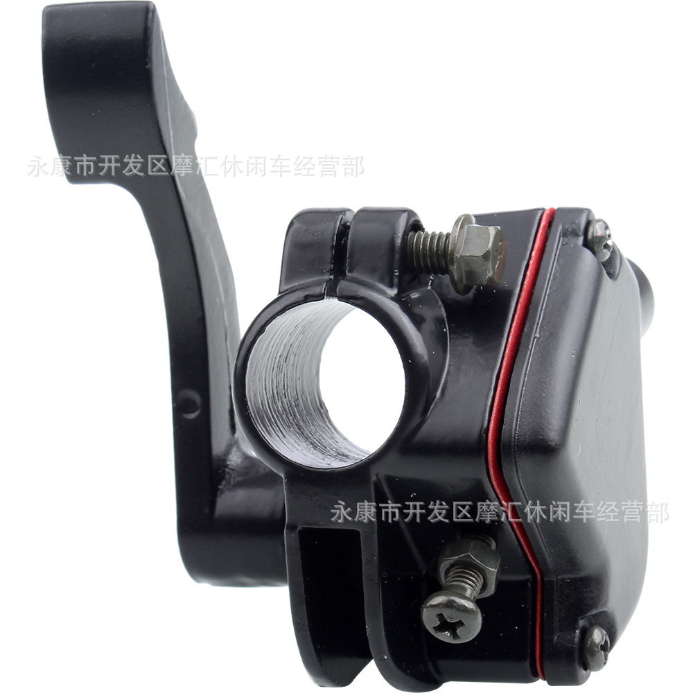 ok1 (174) 副本.jpg