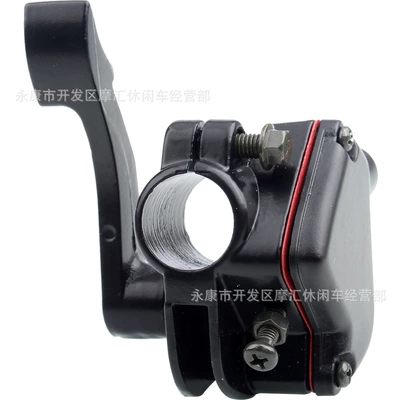 Motorcycle General Parts ATV accessories Universal