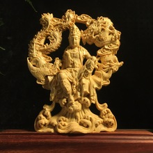 ���l�°�ľ�ƹ�ˇƷ�[�����P�����^���ҾӔ[Y�а��b�ɶ���logo