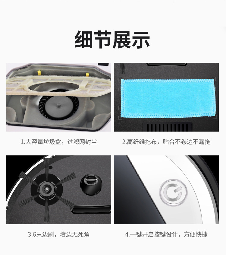 一键复制_20200722163356