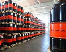 �ø��D���ټӹ���GARIA 404M-10 �ߺϽ�� �X�Ͻ��V�Ͻ�������