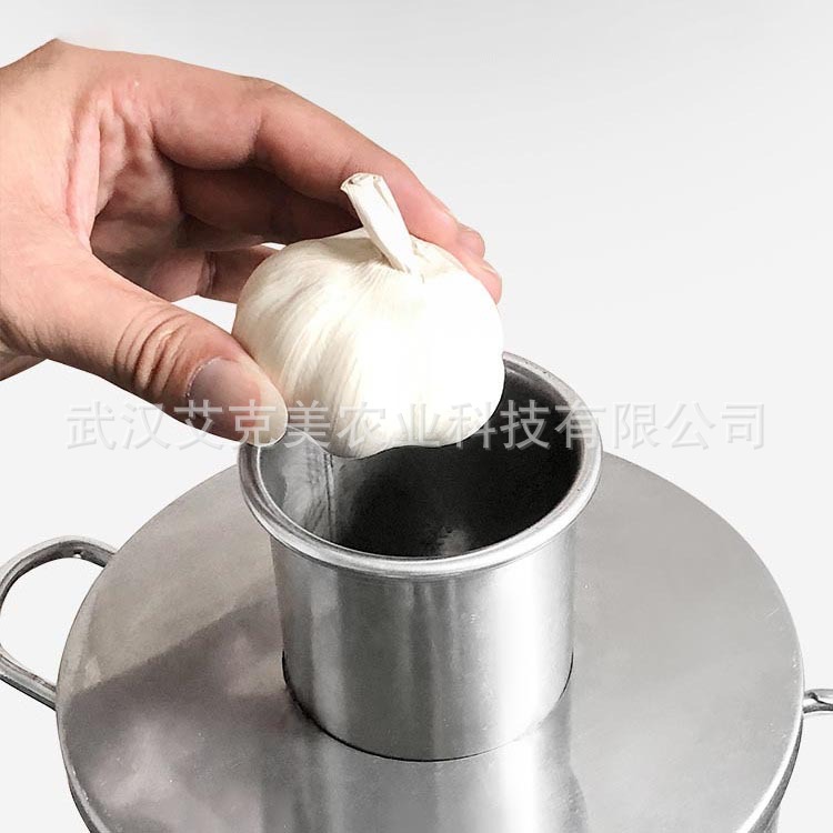 O1CN01c5HEYp2CjAiBJLjrJ_!!2206