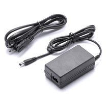 36V1A 1.25A����m����ETL,CE,UKCA,PSE,CCC,CQC,SAA�J�C36V�Դ