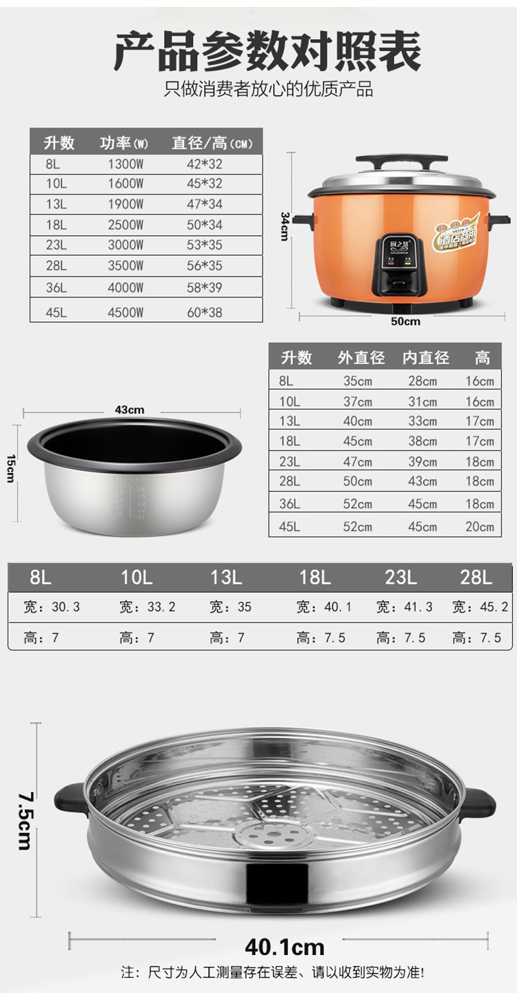 厨之慧橙色大煲详情页_09