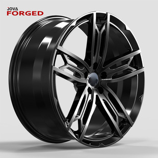 ���A��칤�S���T�����݆ݞԭ�b22��݆�y݆Ȧ���b����