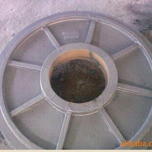 �F؛����HT300�ҿ��T�F HT300�T�F�A�� HT300���F�T�� Ҏ���Rȫ