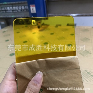 �Sɫ�S͸����������o�͸����������ļt͸�{͸��������ӹ����l