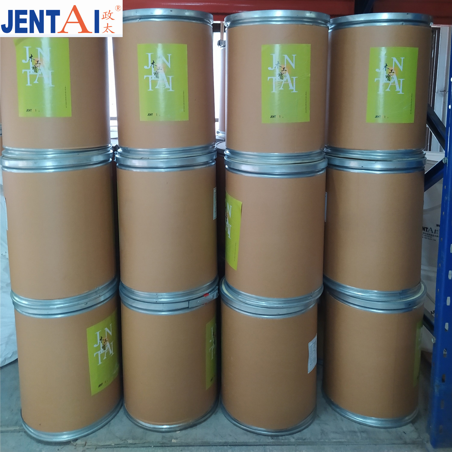 家居贴皮胶 木质麻绳贴合 竹木板材白乳胶OAK-378白胶