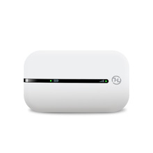 4G· LTE MIFIs 150Mbps 늳 router E5576-320 WЖ|