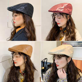年次ダンス端末冬帽子女性 Spencergshaw Org