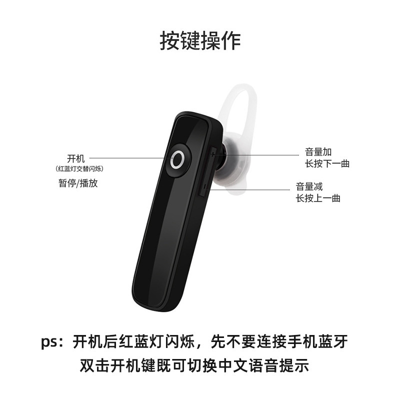 微信图片_20200928162924