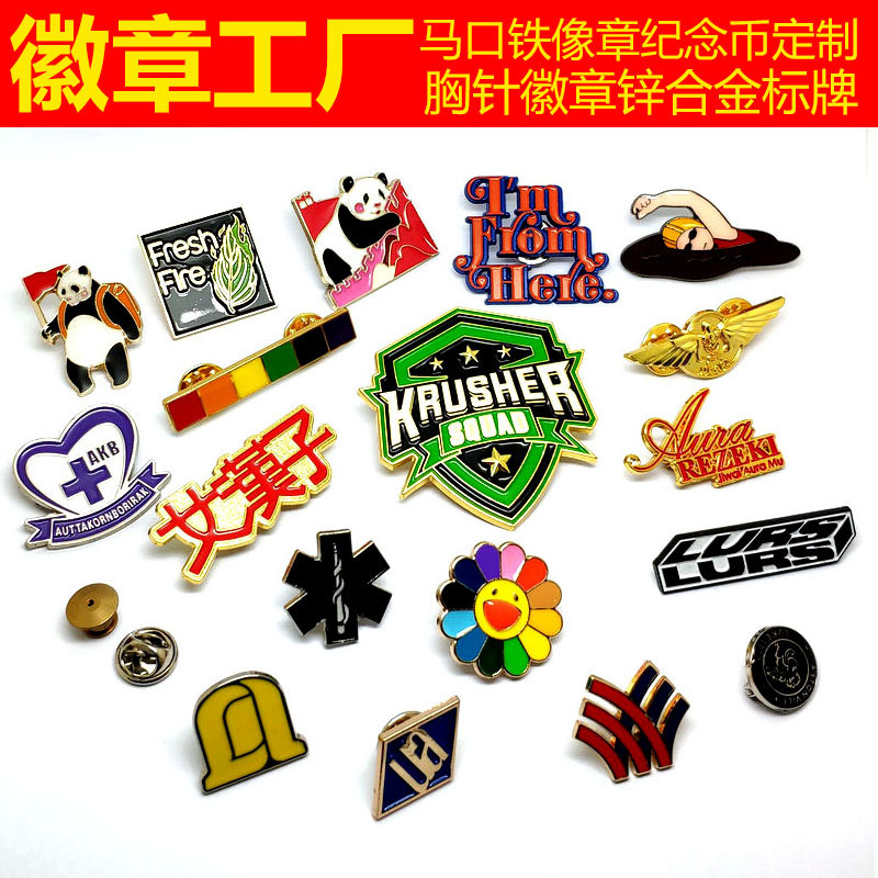 一键复制_20200908123407