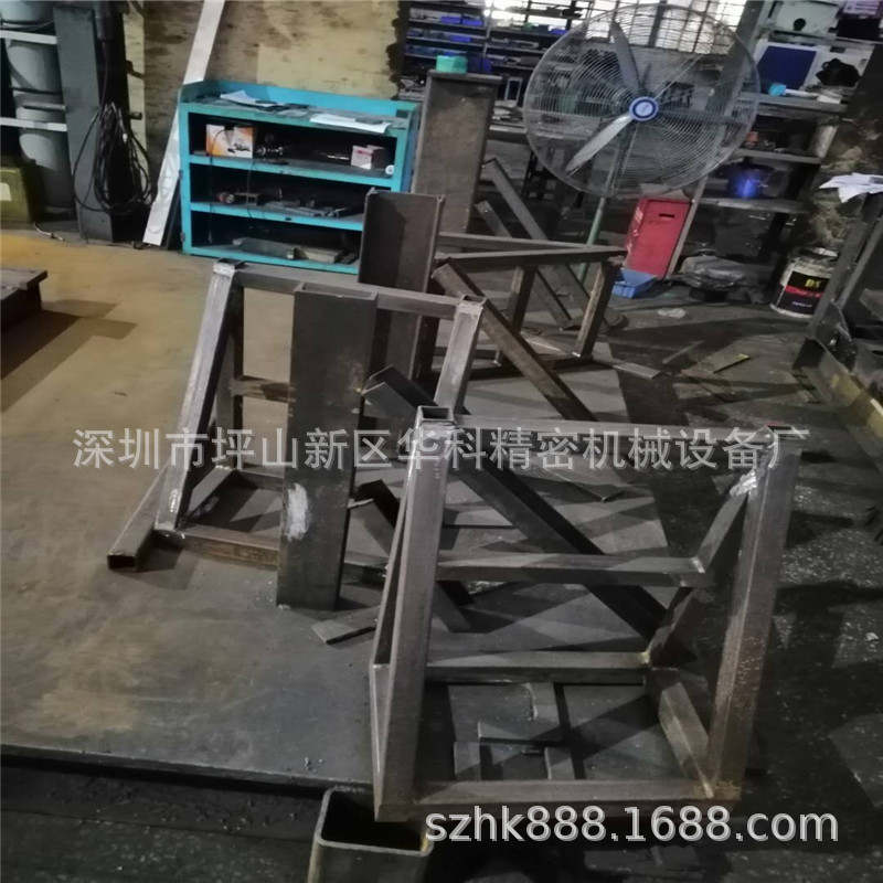 CNC加工 电脑锣加工 大型加工中心加工 五金机械加工 大型龙门