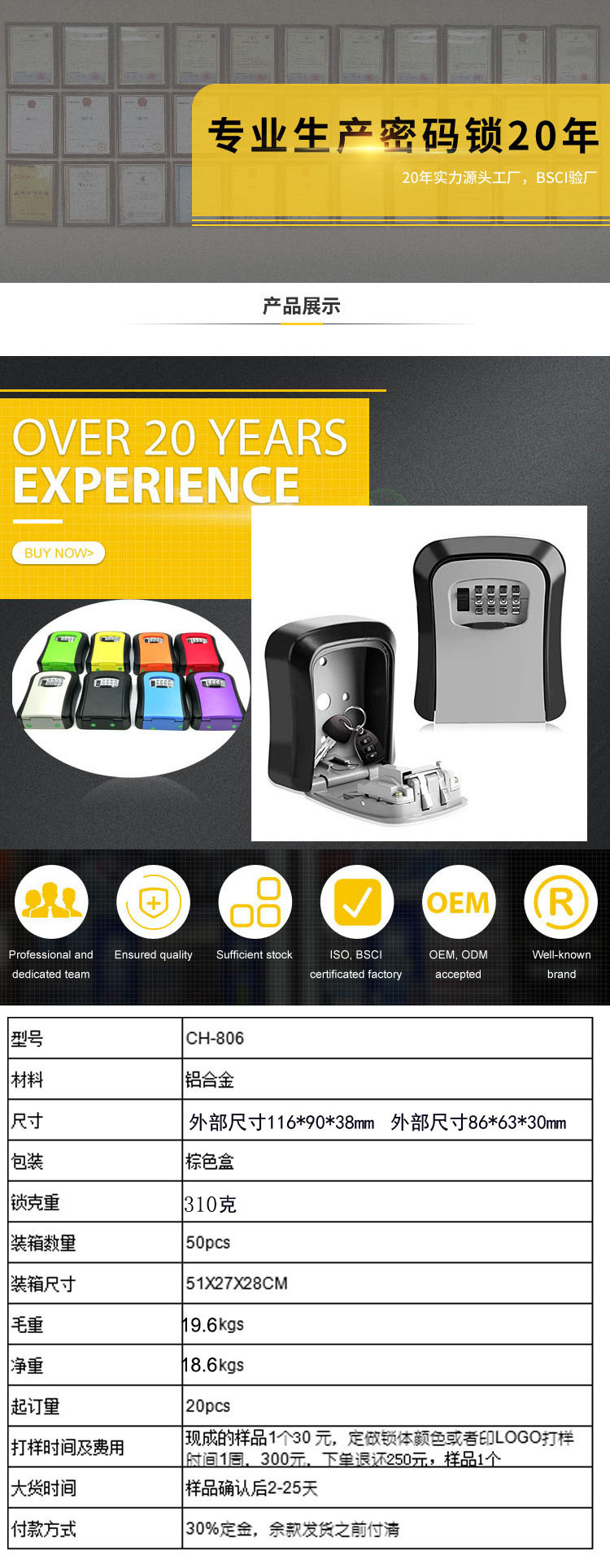 12617162937_1631210981