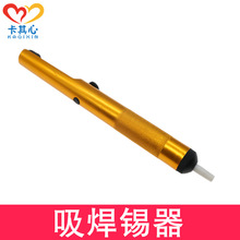 ���a�� ����F�����o������ ������ �X�Ͻ��⚤ ���������ք�