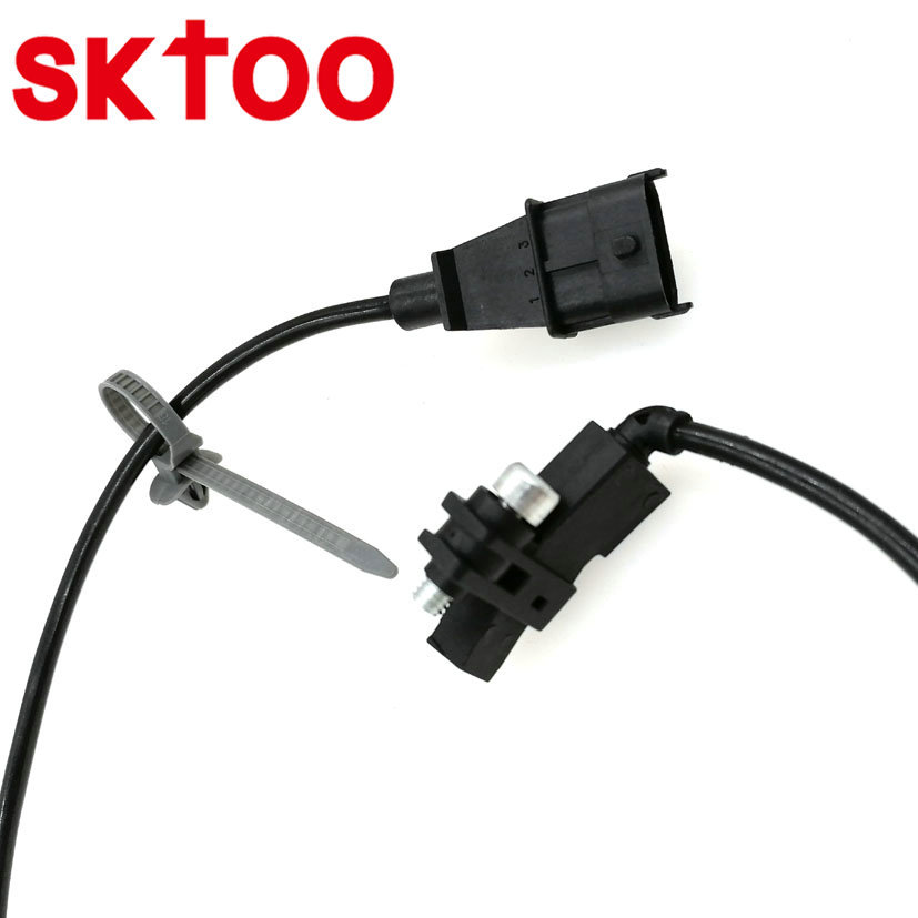 39180-2F000 �������ִ�����λ�ô����� crankshaft sensor