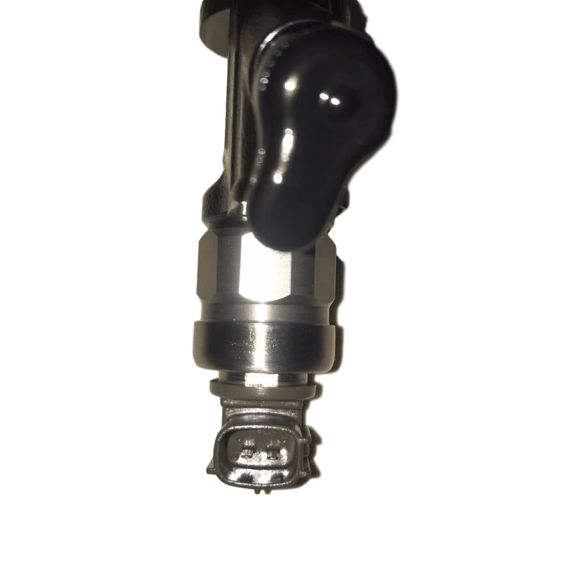 VG1038080007喷油器3