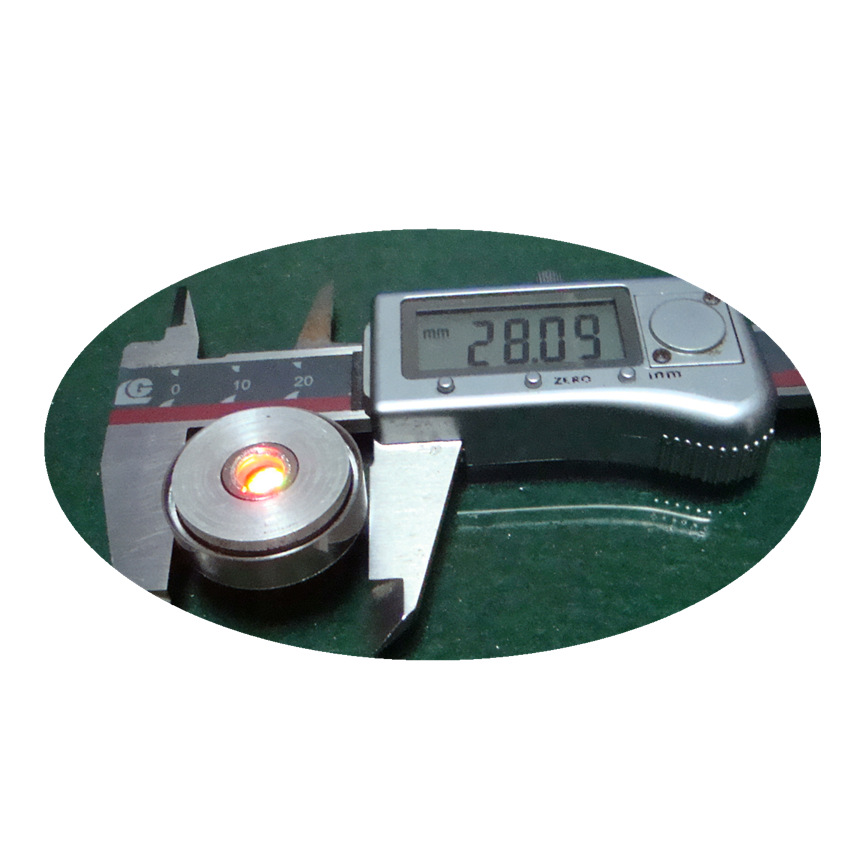 带灯光白底图850