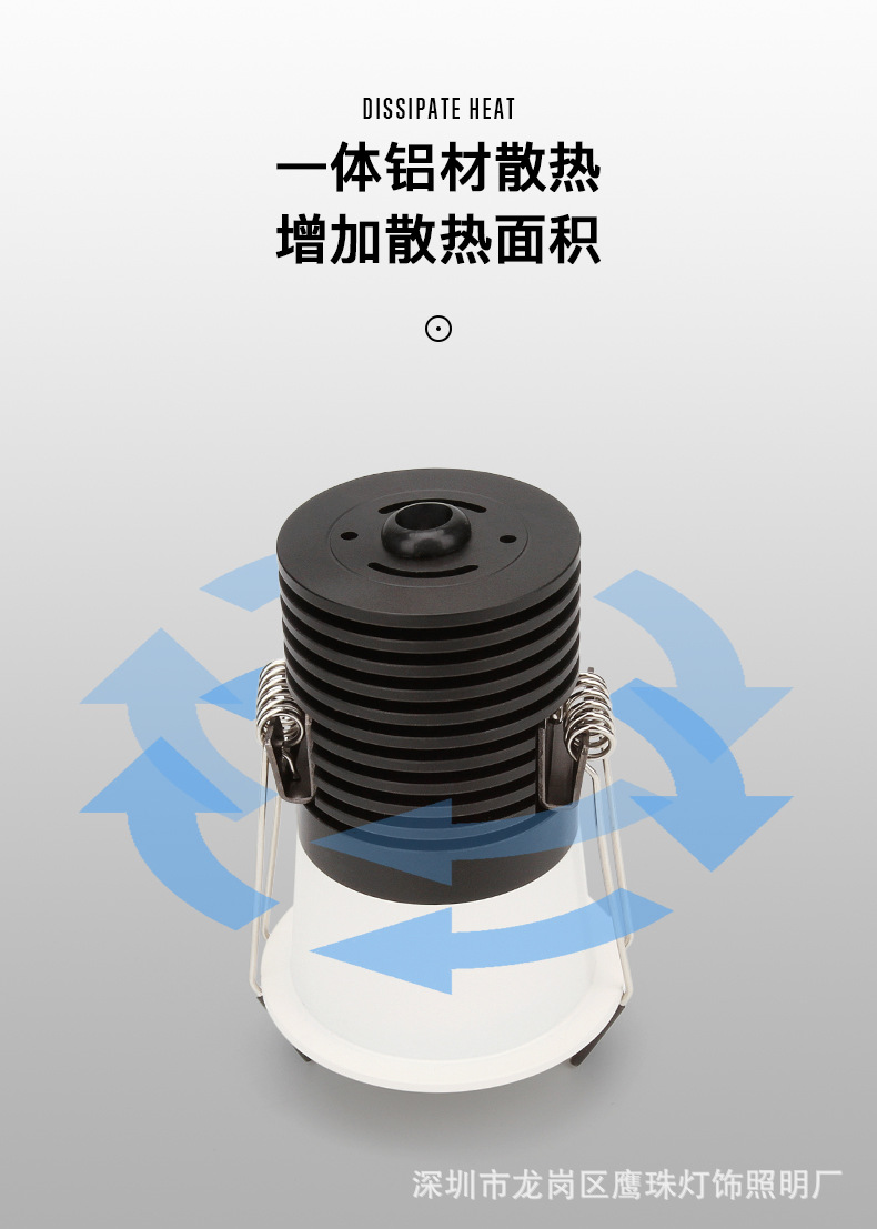 O1CN01yxS0L728cWUnbSCva_!!1675