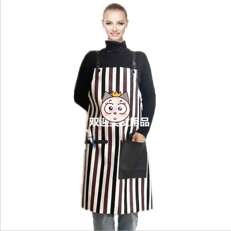 微信截图_20200722150940