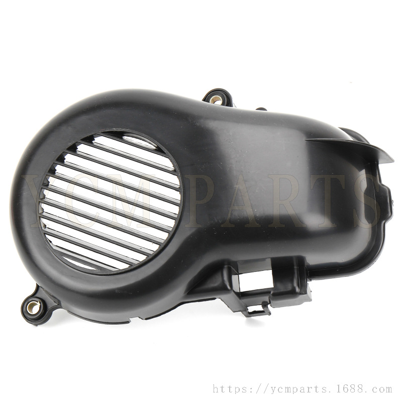 200408-两冲50风扇罩 (3)(1)