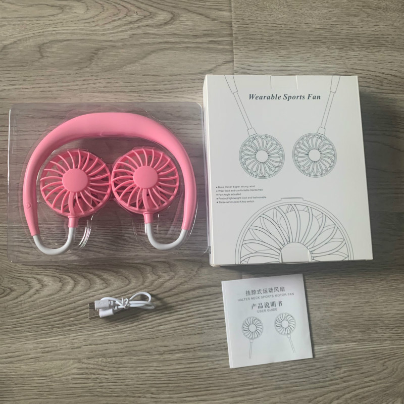 QQ图片20200607102915_meitu_2